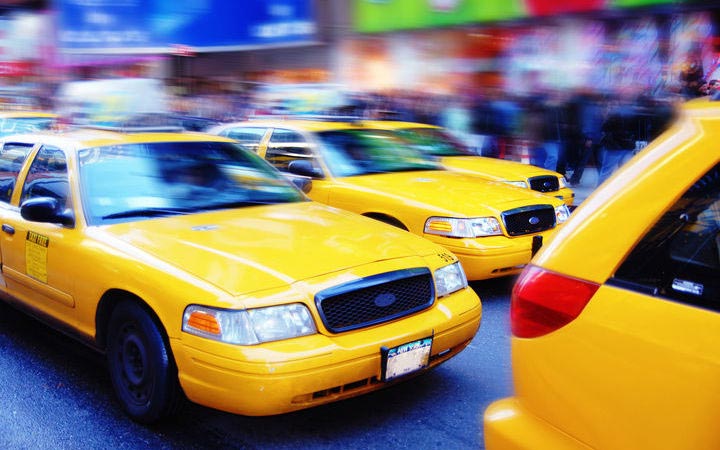 Escala /imagenes/es/escalas/escala,Nueva York-_720x450,US,NYC,44977.jpg